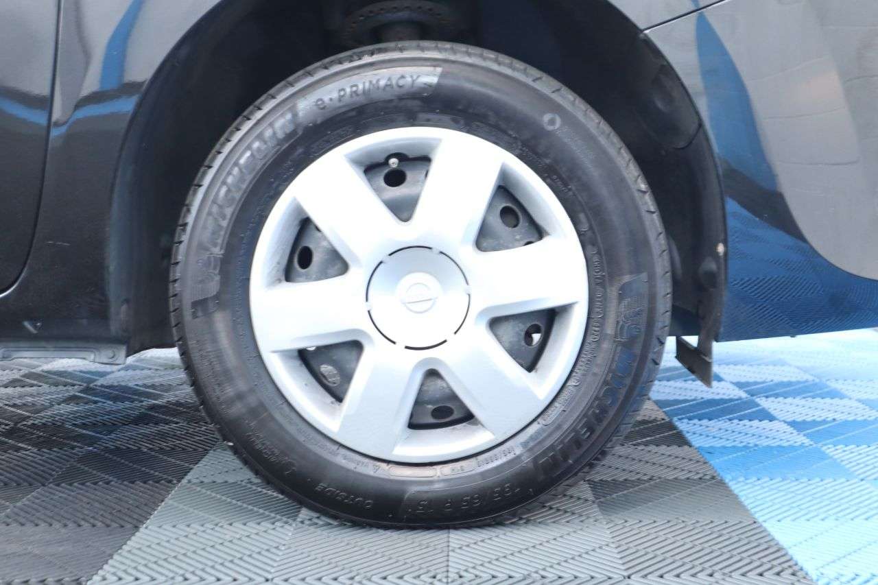 2021 NISSAN NV250 2021 NISSAN NV250