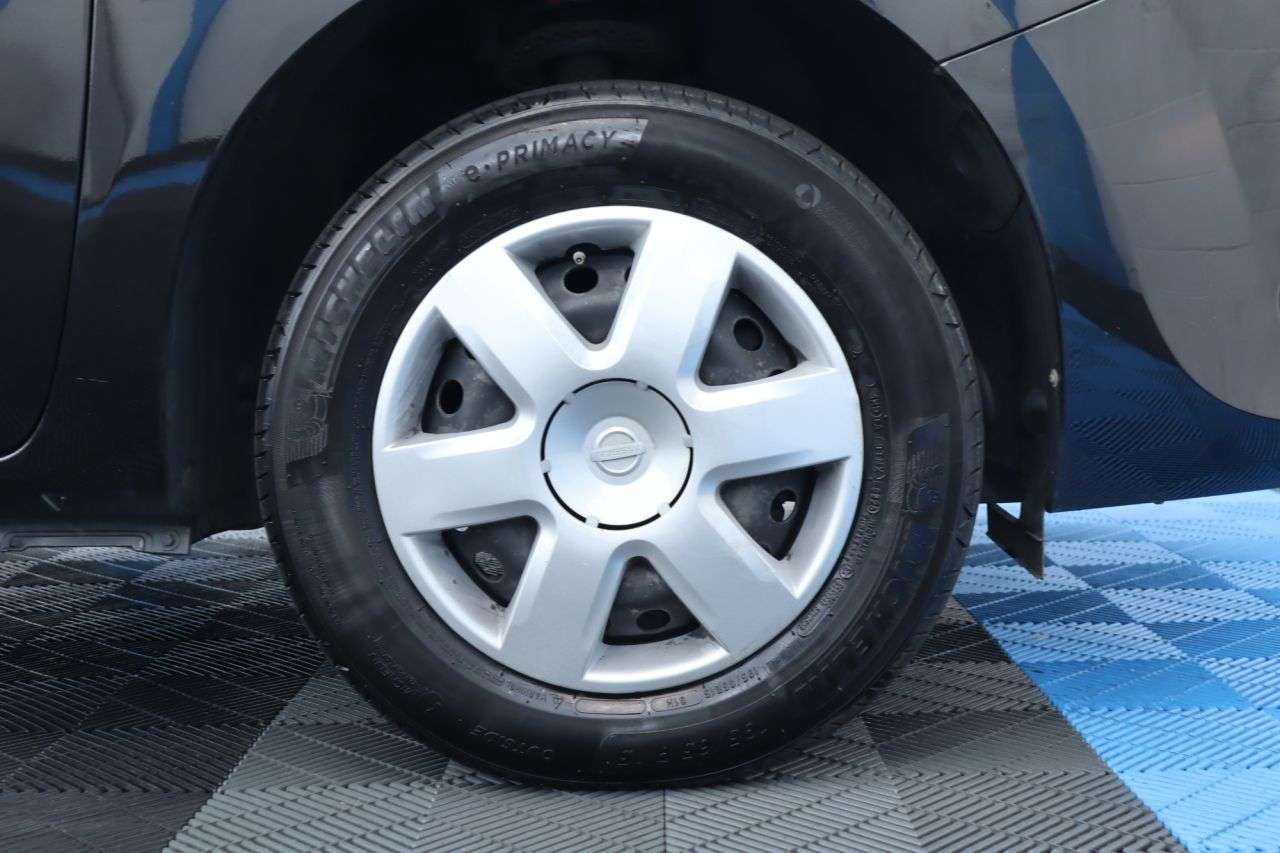 2021 NISSAN NV250 2021 NISSAN NV250