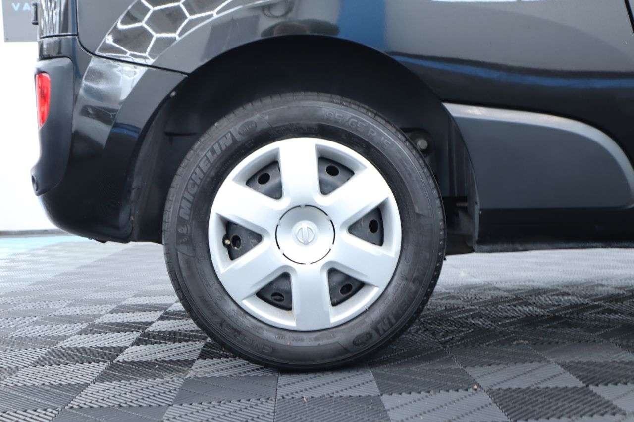 2021 NISSAN NV250 2021 NISSAN NV250
