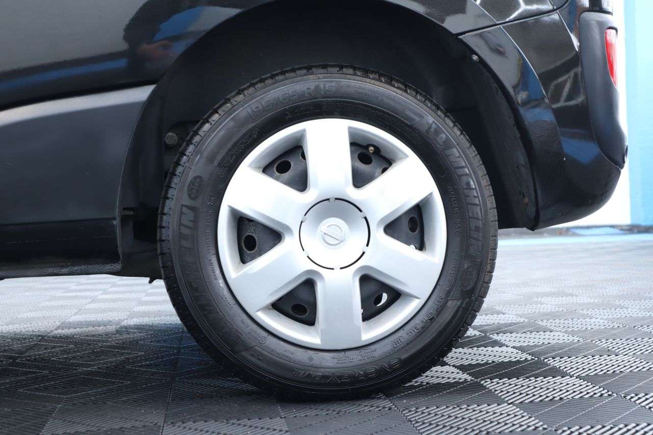 2021 NISSAN NV250 2021 NISSAN NV250