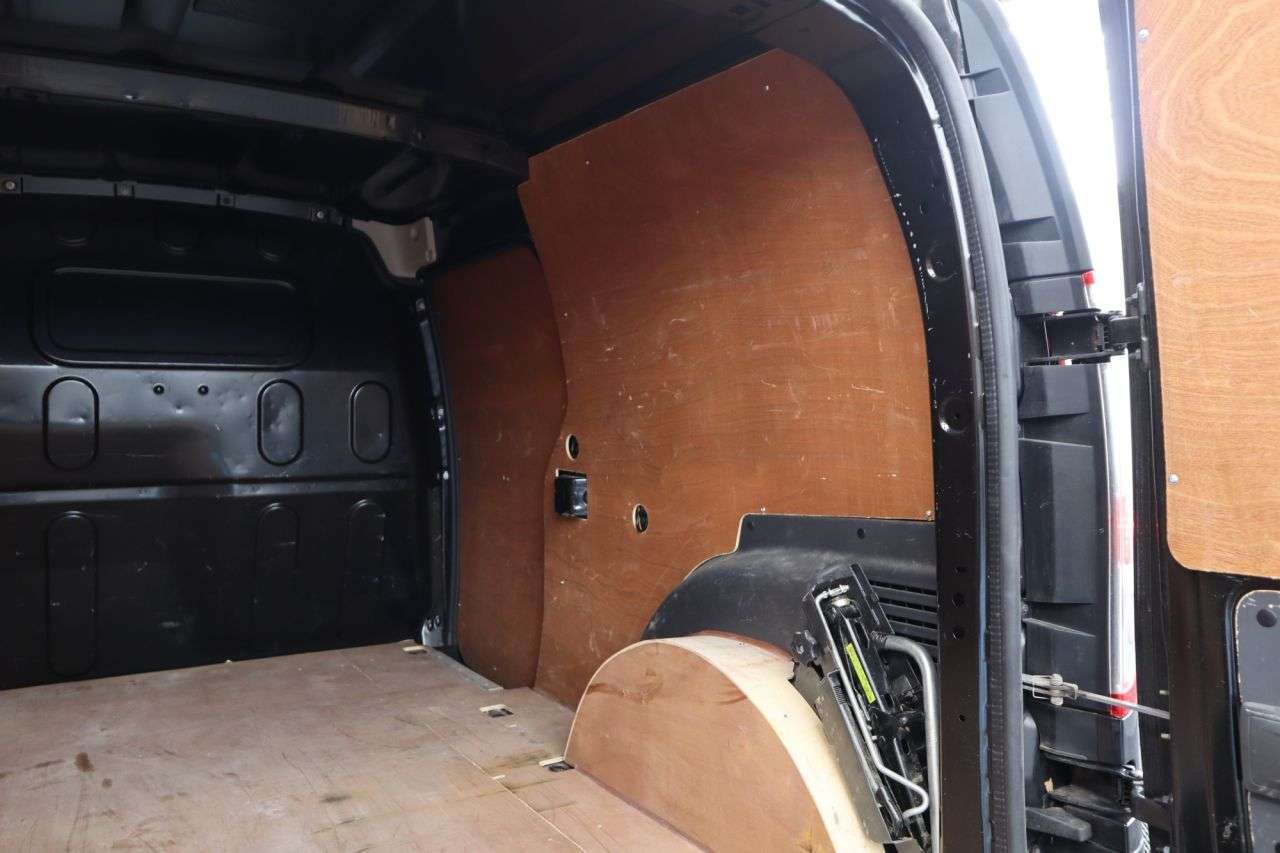 2021 NISSAN NV250 2021 NISSAN NV250