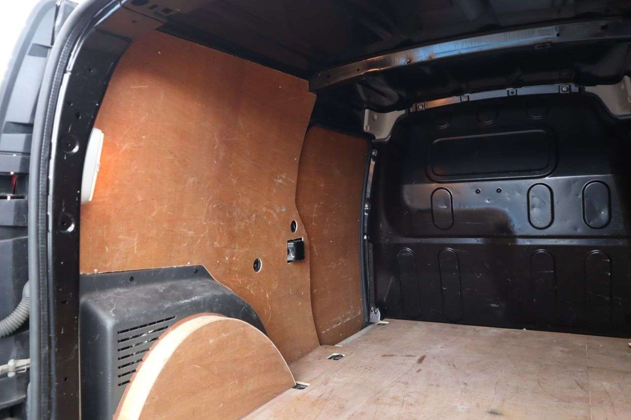 2021 NISSAN NV250 2021 NISSAN NV250
