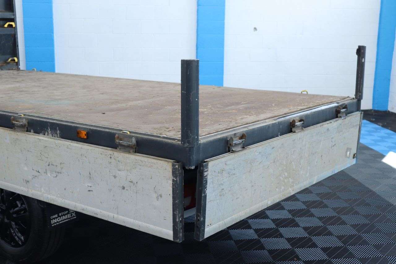 2022 VOLKSWAGEN CRAFTER 2022 VOLKSWAGEN CRAFTER