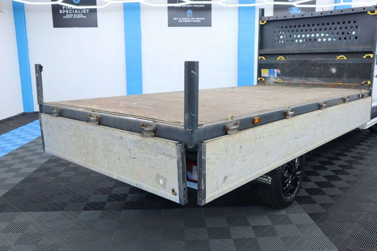 2022 VOLKSWAGEN CRAFTER 2022 VOLKSWAGEN CRAFTER