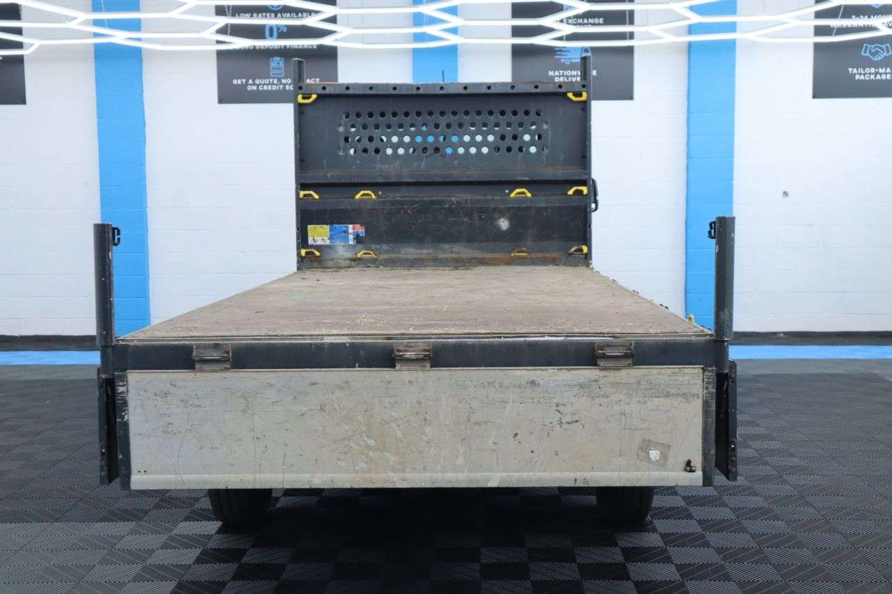 2022 VOLKSWAGEN CRAFTER 2022 VOLKSWAGEN CRAFTER