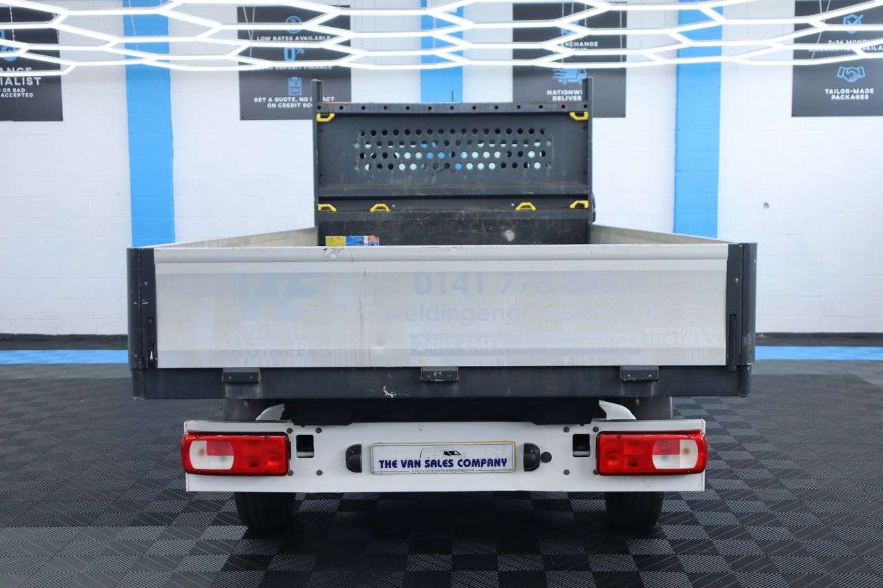 2022 VOLKSWAGEN CRAFTER 2022 VOLKSWAGEN CRAFTER