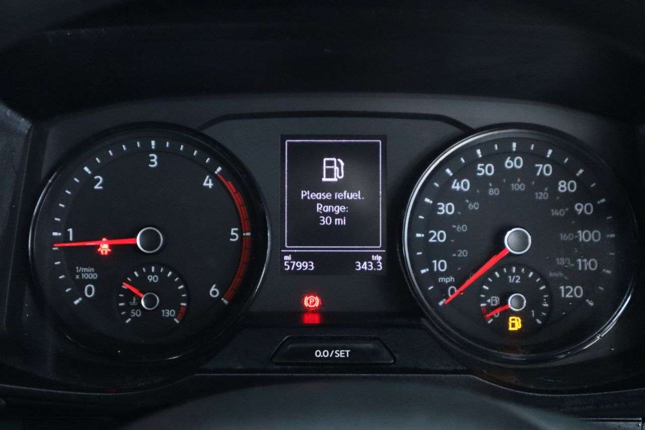 2022 VOLKSWAGEN CRAFTER 2022 VOLKSWAGEN CRAFTER