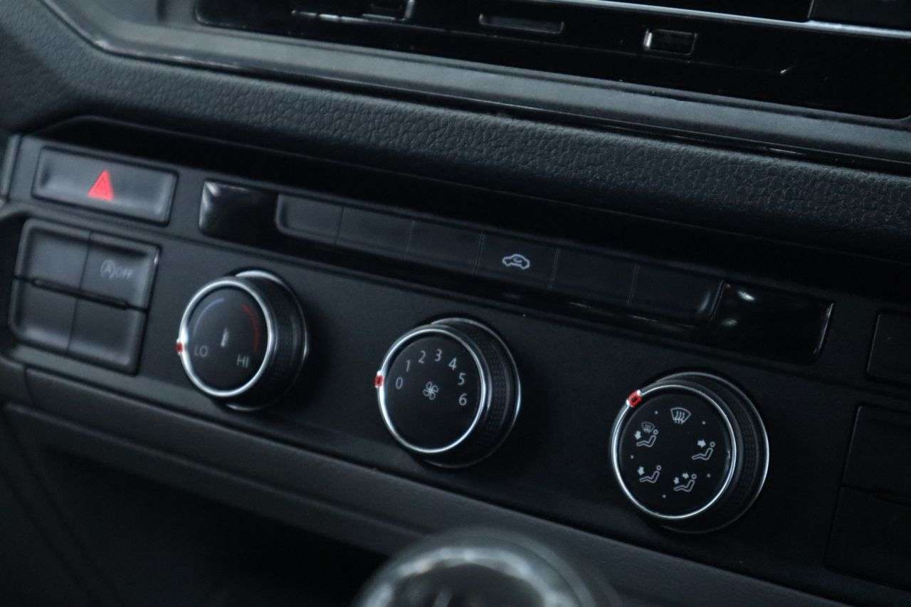 2022 VOLKSWAGEN CRAFTER 2022 VOLKSWAGEN CRAFTER