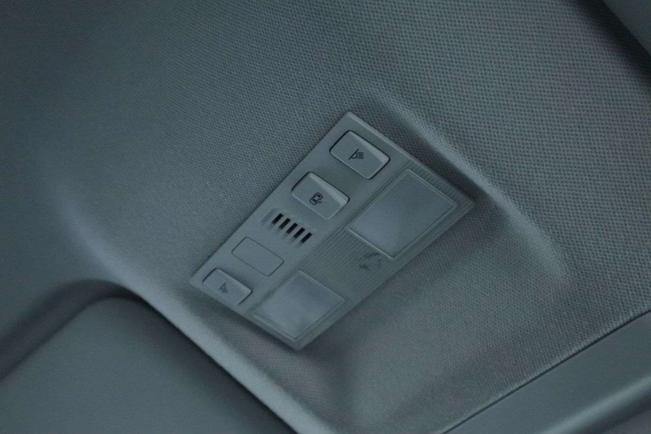 2022 VOLKSWAGEN CRAFTER 2022 VOLKSWAGEN CRAFTER