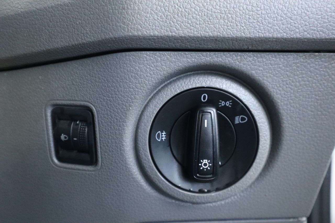 2022 VOLKSWAGEN CRAFTER 2022 VOLKSWAGEN CRAFTER