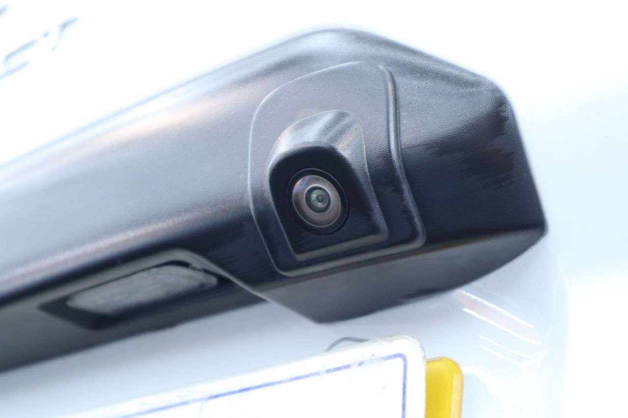 2021 FORD TRANSIT CONNECT 2021 FORD TRANSIT CONNECT
