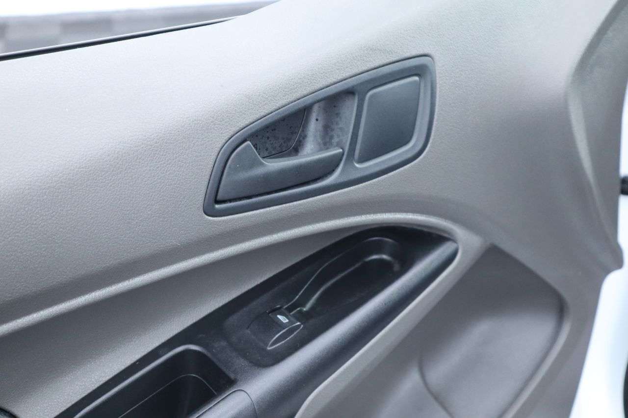 2021 FORD TRANSIT CONNECT 2021 FORD TRANSIT CONNECT