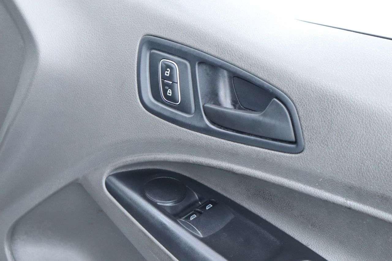 2021 FORD TRANSIT CONNECT 2021 FORD TRANSIT CONNECT