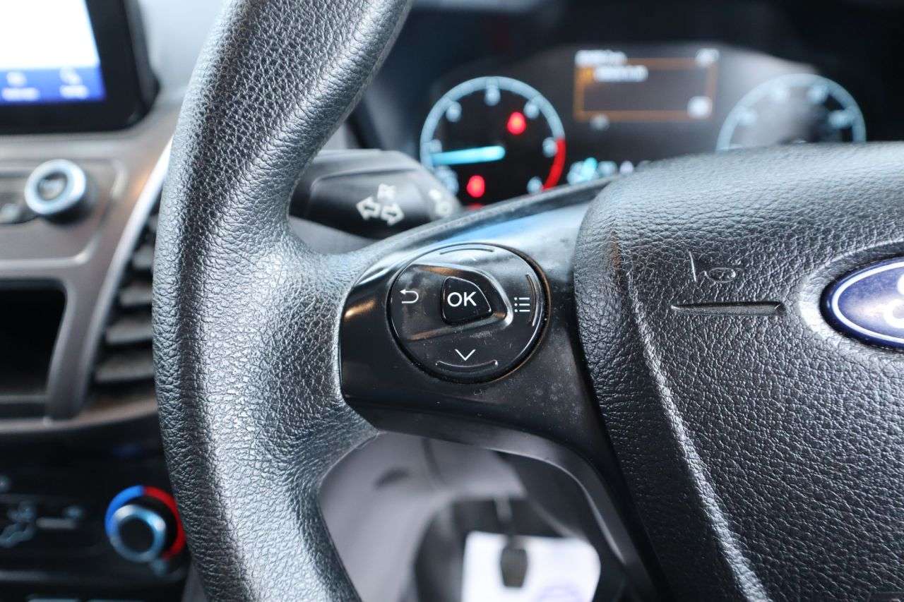 2021 FORD TRANSIT CONNECT 2021 FORD TRANSIT CONNECT