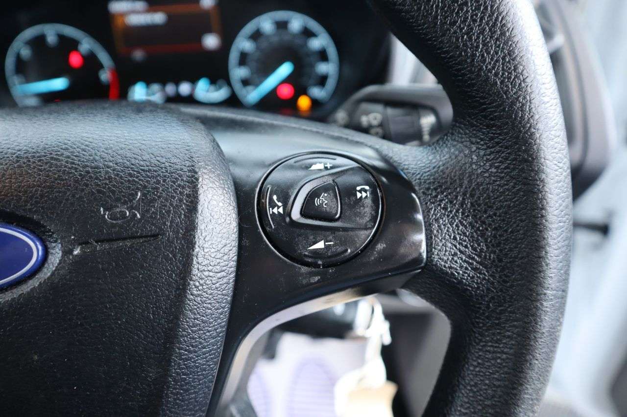 2021 FORD TRANSIT CONNECT 2021 FORD TRANSIT CONNECT
