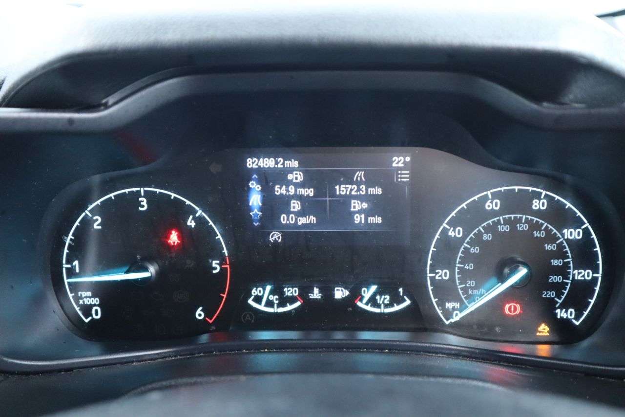 2021 FORD TRANSIT CONNECT 2021 FORD TRANSIT CONNECT