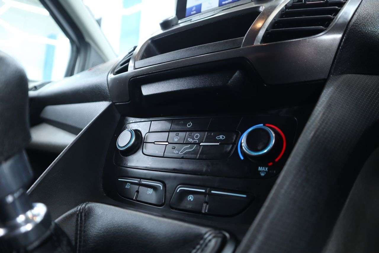 2021 FORD TRANSIT CONNECT 2021 FORD TRANSIT CONNECT