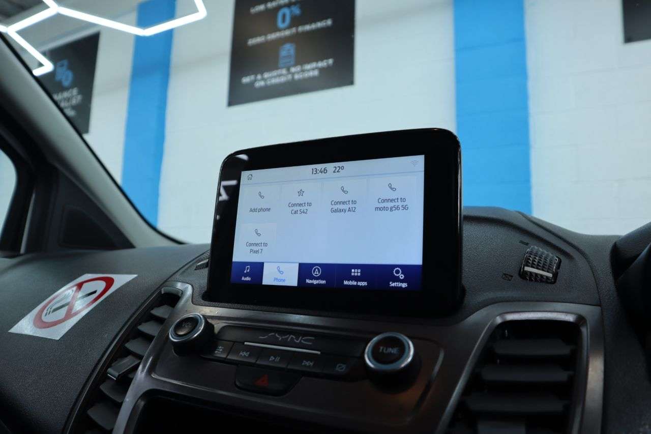 2021 FORD TRANSIT CONNECT 2021 FORD TRANSIT CONNECT