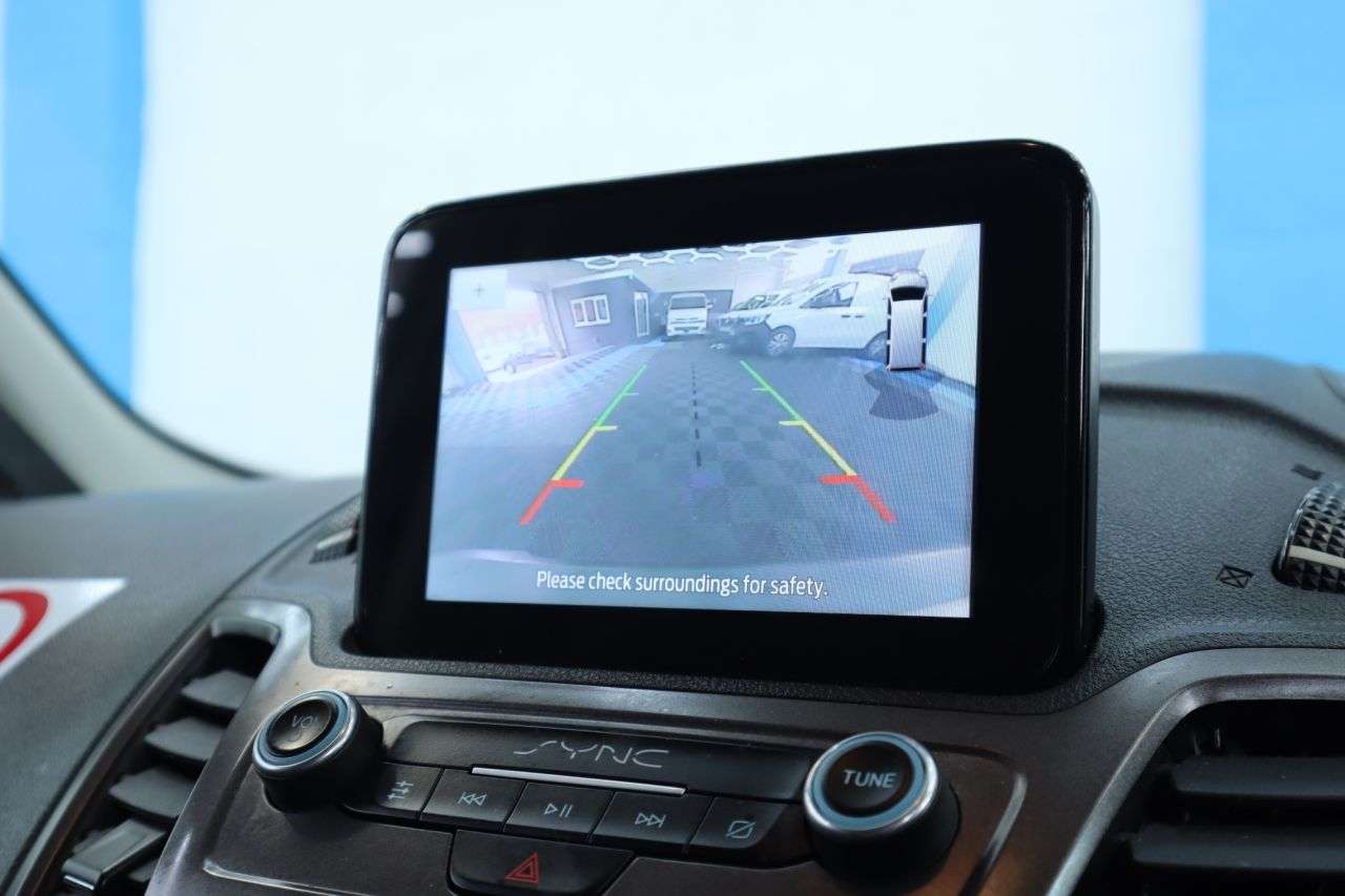 2021 FORD TRANSIT CONNECT 2021 FORD TRANSIT CONNECT