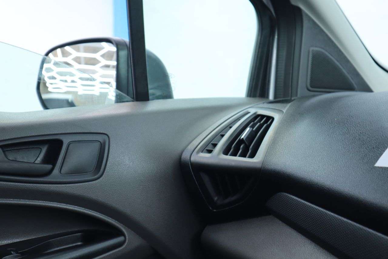 2021 FORD TRANSIT CONNECT 2021 FORD TRANSIT CONNECT