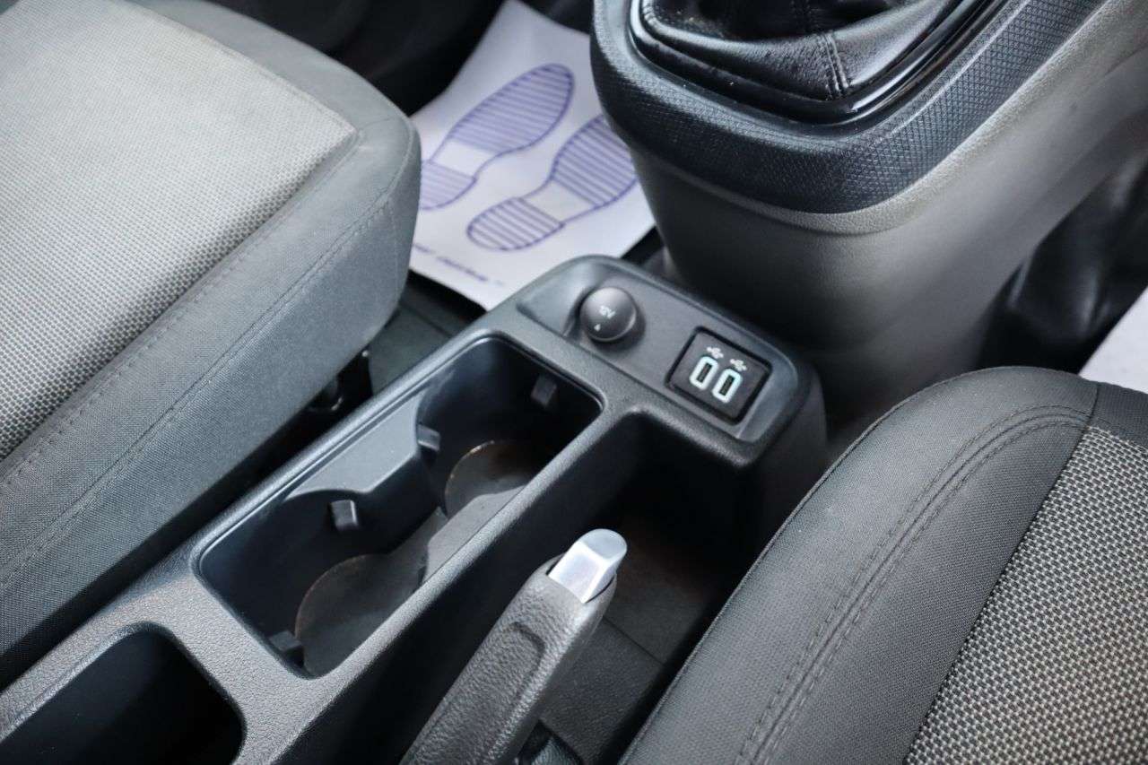 2021 FORD TRANSIT CONNECT 2021 FORD TRANSIT CONNECT