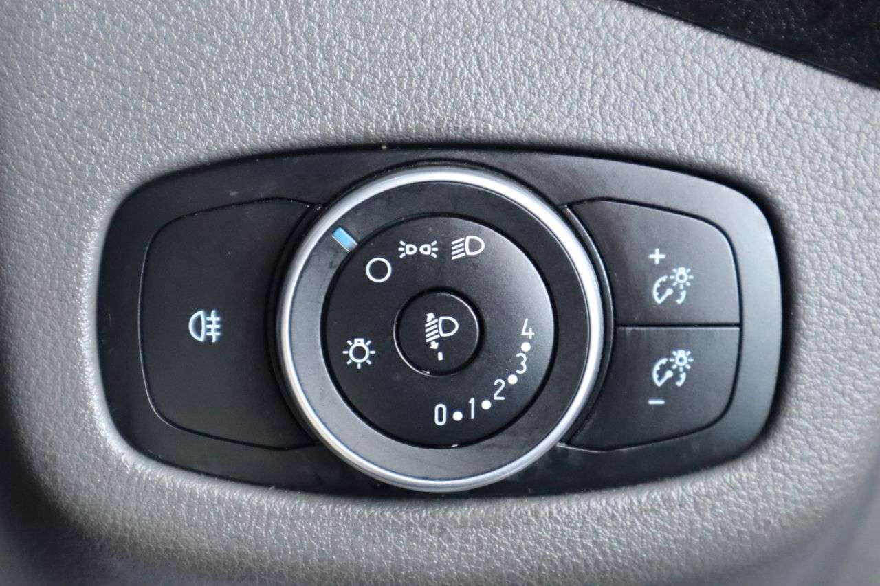 2021 FORD TRANSIT CONNECT 2021 FORD TRANSIT CONNECT