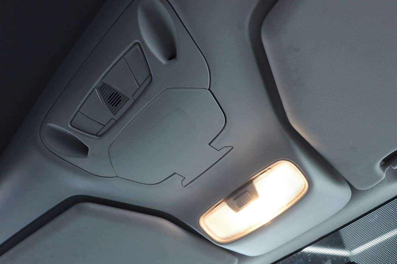 2021 FORD TRANSIT CONNECT 2021 FORD TRANSIT CONNECT