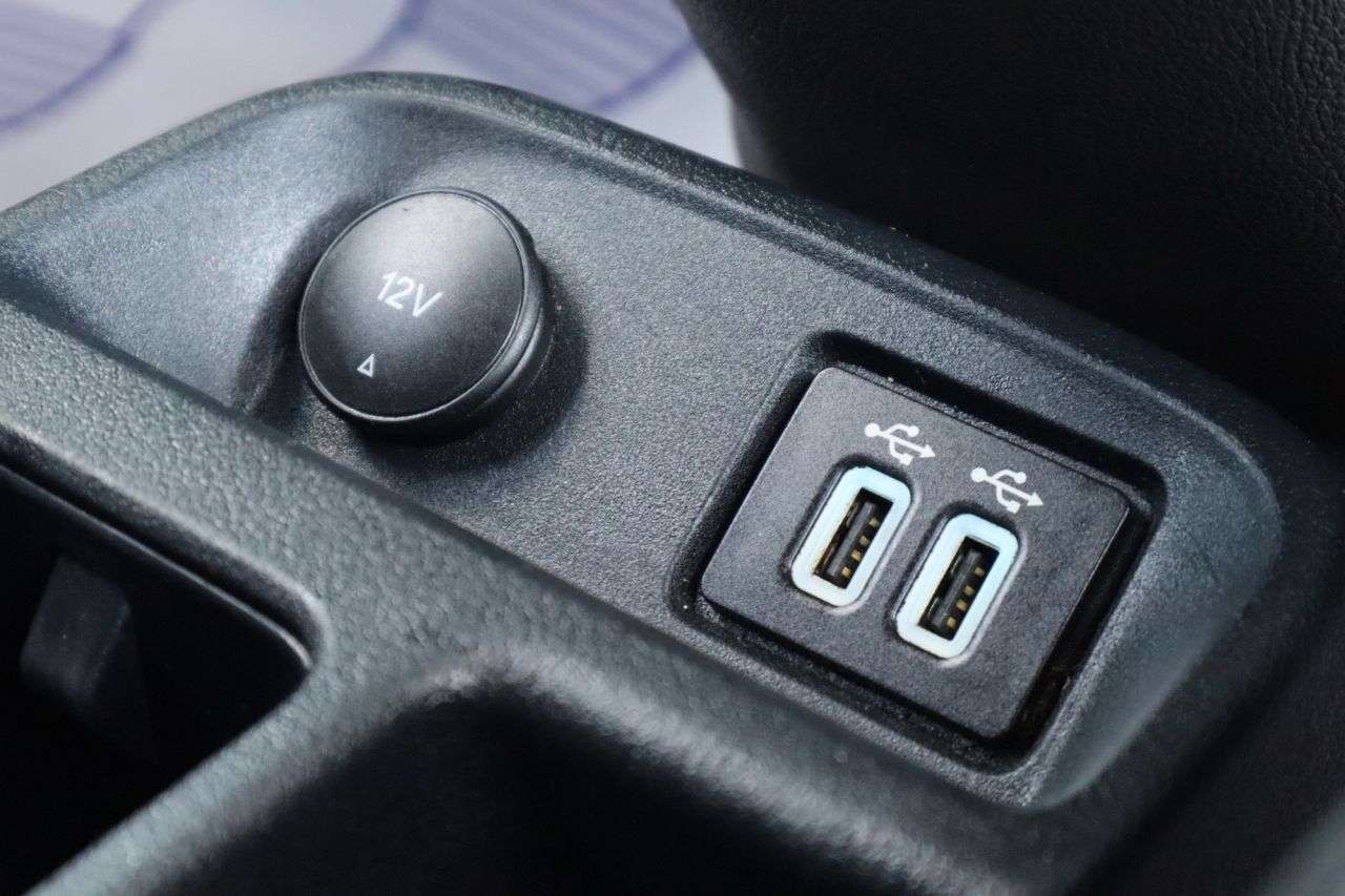 2021 FORD TRANSIT CONNECT 2021 FORD TRANSIT CONNECT