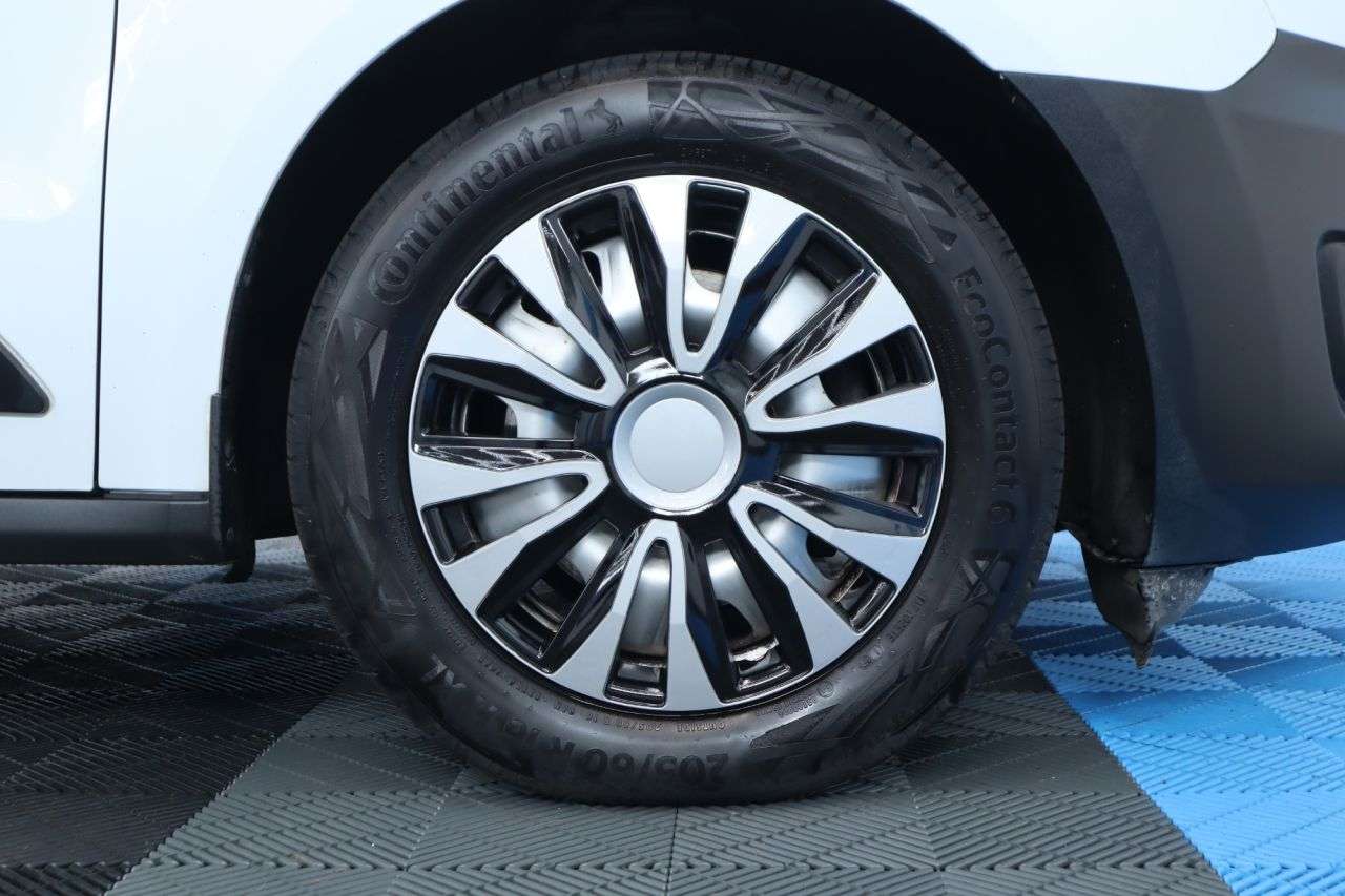 2021 FORD TRANSIT CONNECT 2021 FORD TRANSIT CONNECT