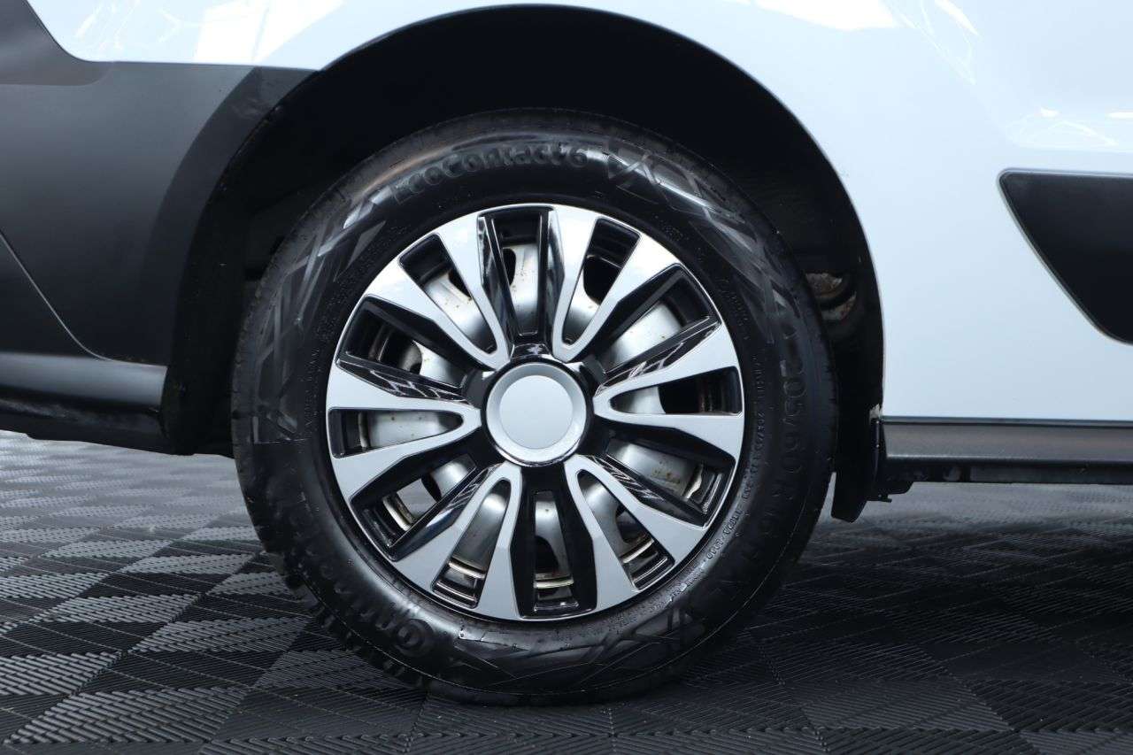 2021 FORD TRANSIT CONNECT 2021 FORD TRANSIT CONNECT