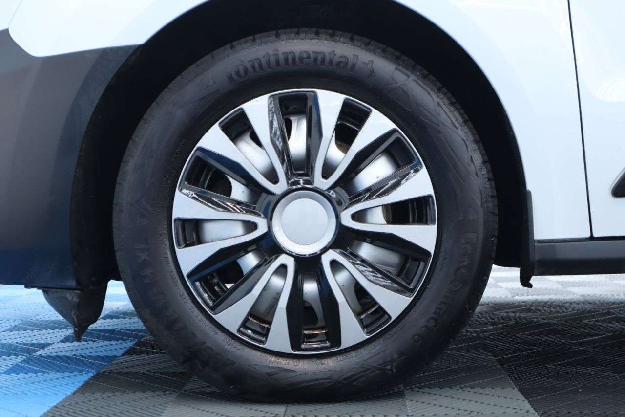 2021 FORD TRANSIT CONNECT 2021 FORD TRANSIT CONNECT