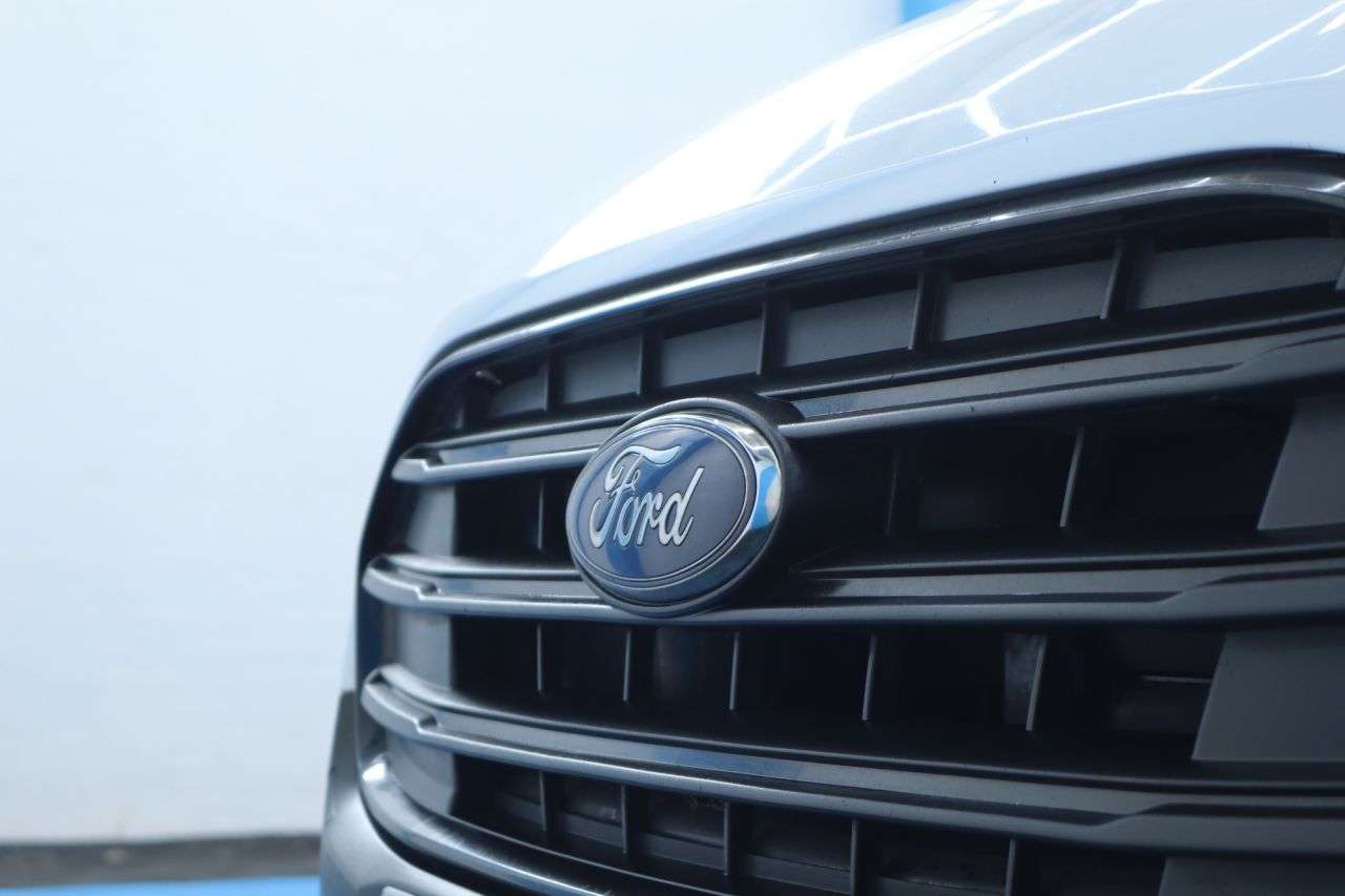 2021 FORD TRANSIT CONNECT 2021 FORD TRANSIT CONNECT