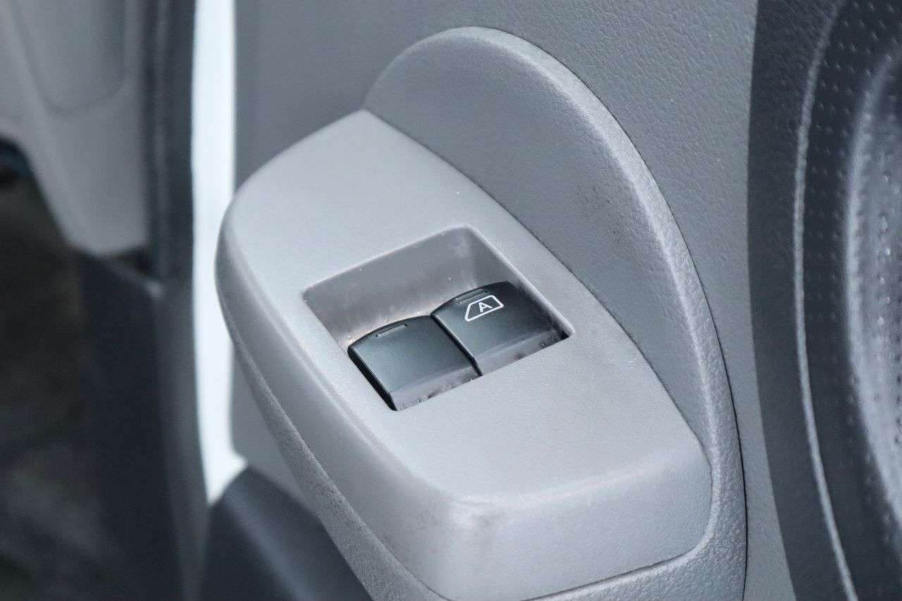 2020 NISSAN E-NV200 2020 NISSAN E-NV200