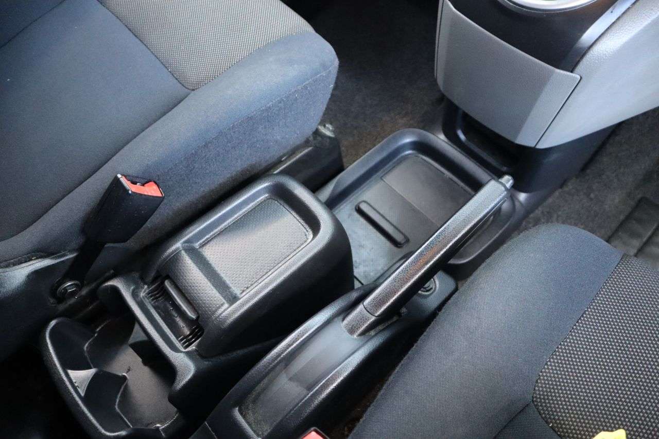 2020 NISSAN E-NV200 2020 NISSAN E-NV200