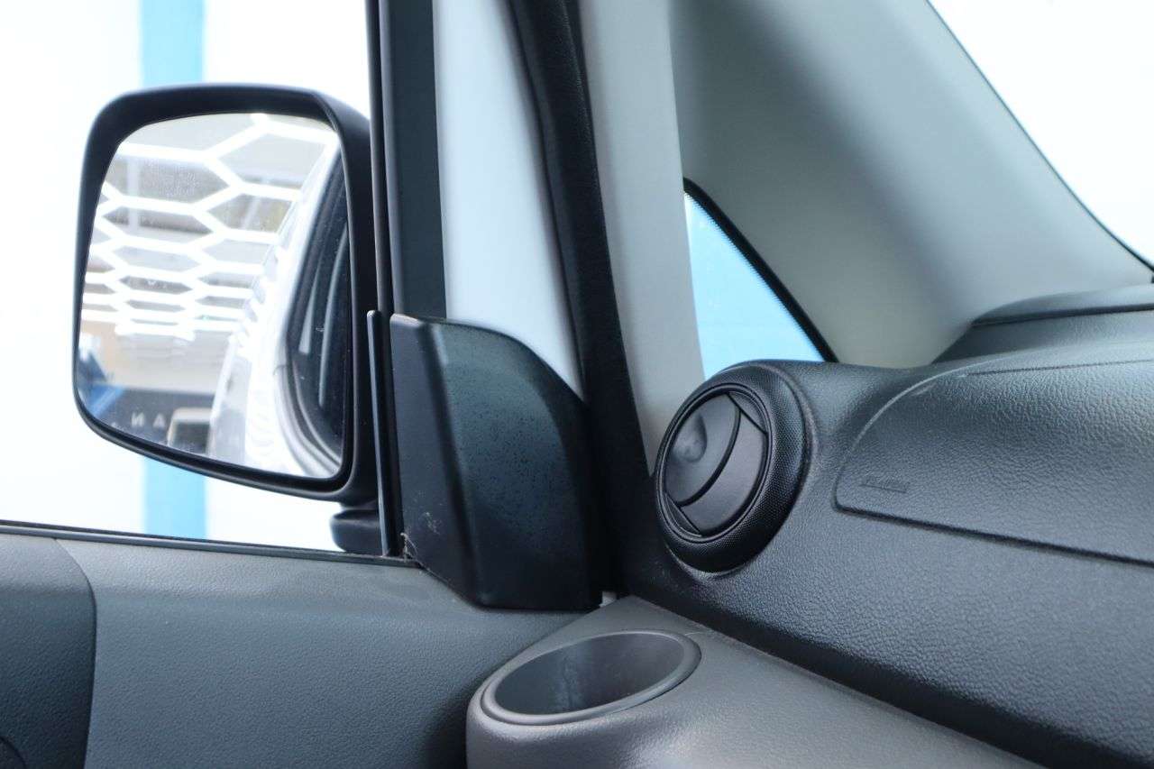 2020 NISSAN E-NV200 2020 NISSAN E-NV200