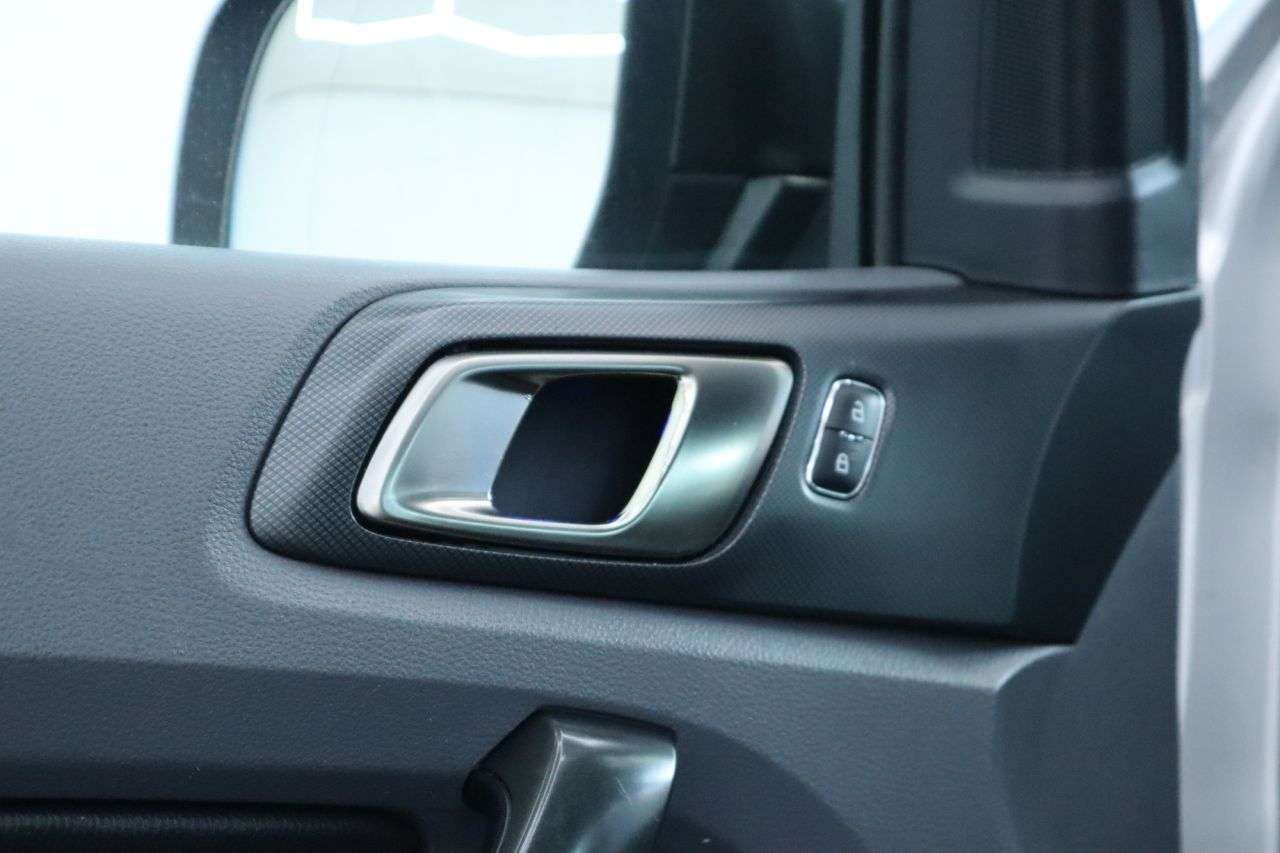 2018 FORD RANGER 2018 FORD RANGER