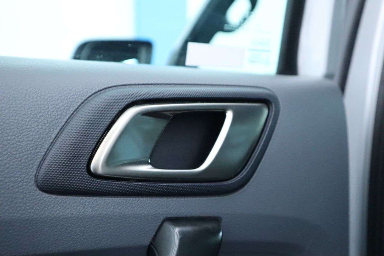 2018 FORD RANGER 2018 FORD RANGER