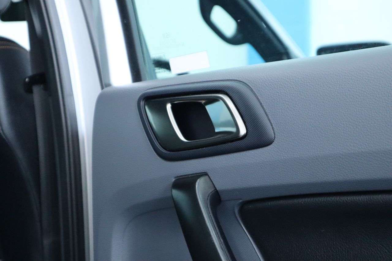 2018 FORD RANGER 2018 FORD RANGER