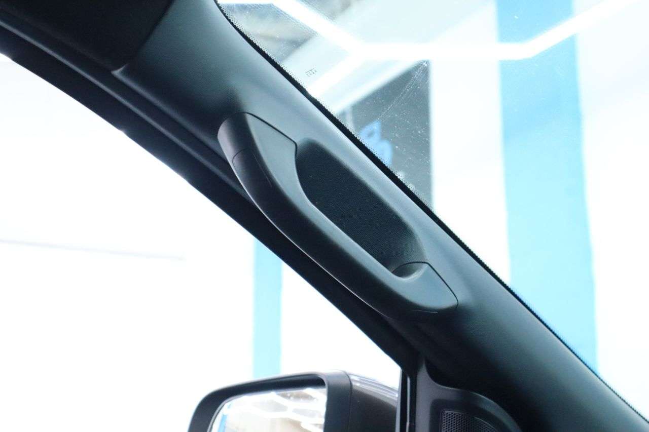 2018 FORD RANGER 2018 FORD RANGER