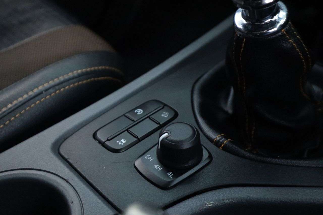 2018 FORD RANGER 2018 FORD RANGER