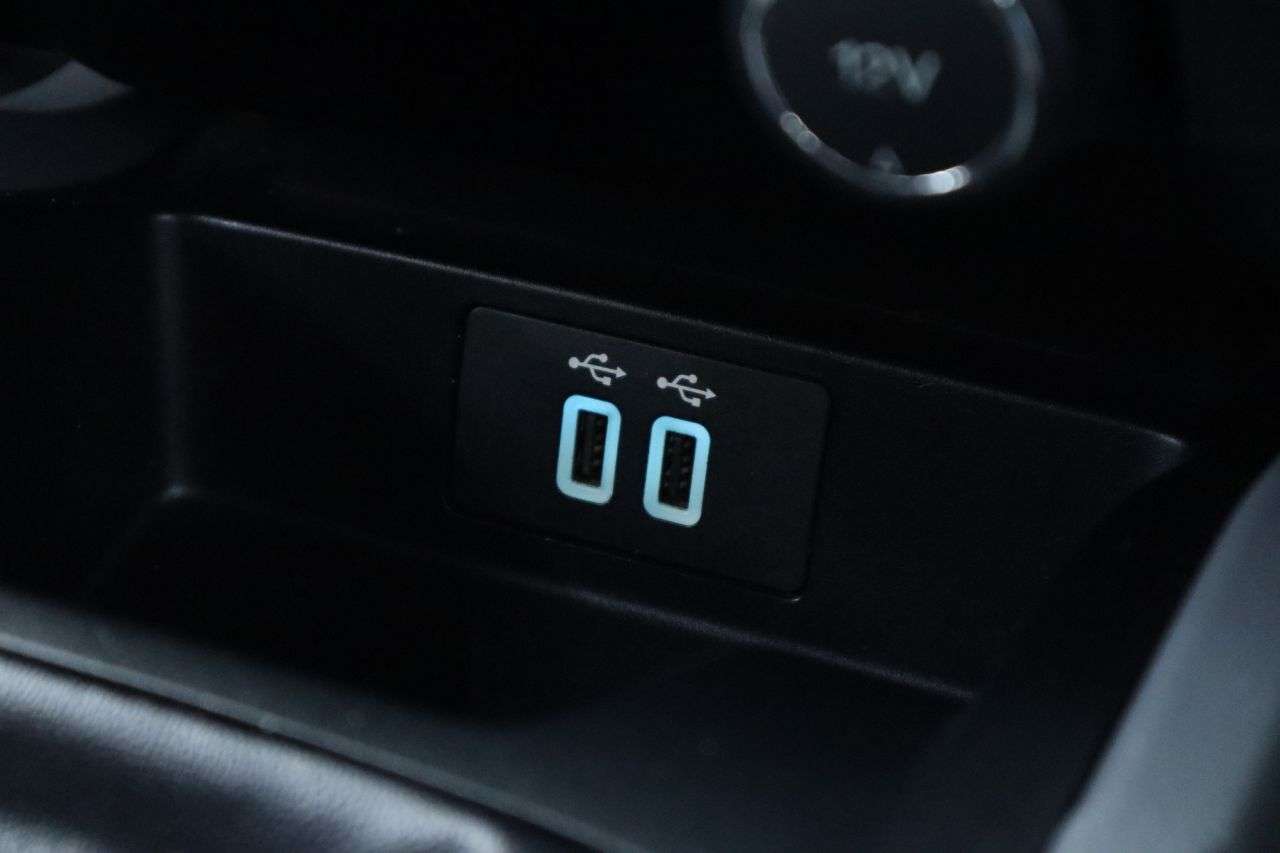 2018 FORD RANGER 2018 FORD RANGER