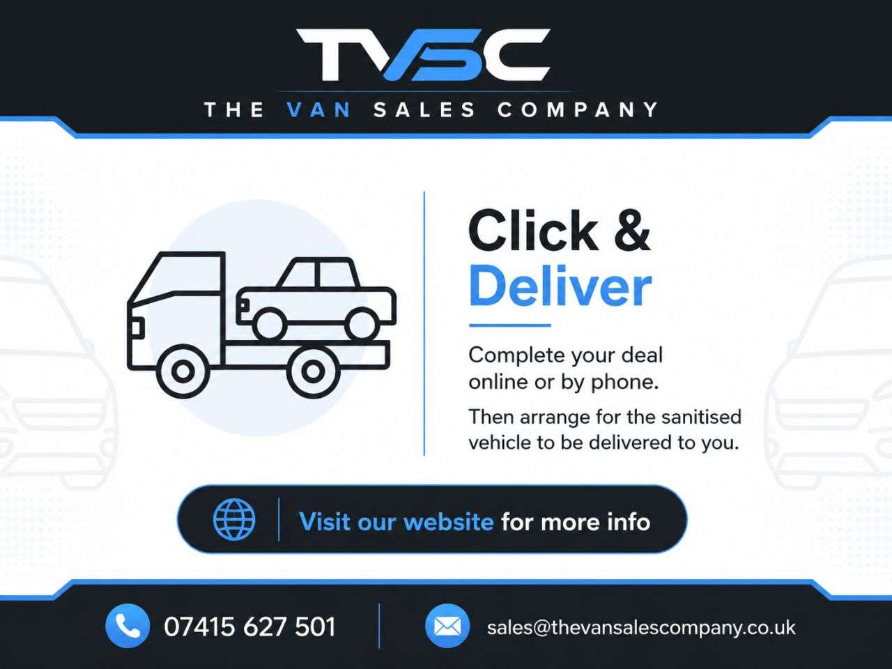 2010 VOLKSWAGEN CADDY 2010 VOLKSWAGEN CADDY
