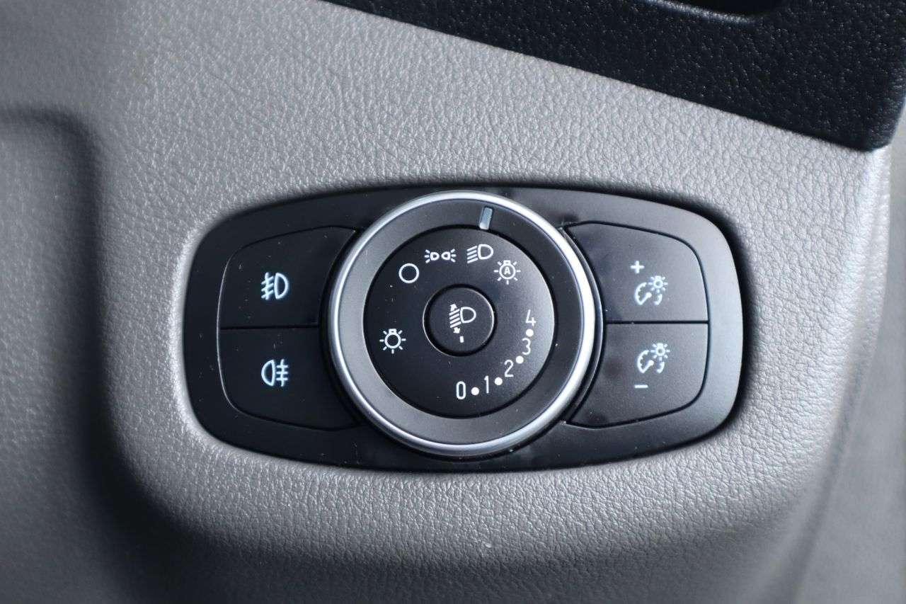 2023 FORD TRANSIT CONNECT 2023 FORD TRANSIT CONNECT