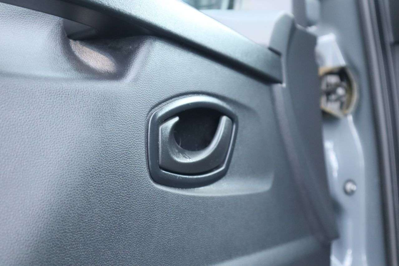 2023 RENAULT TRAFIC 2023 RENAULT TRAFIC