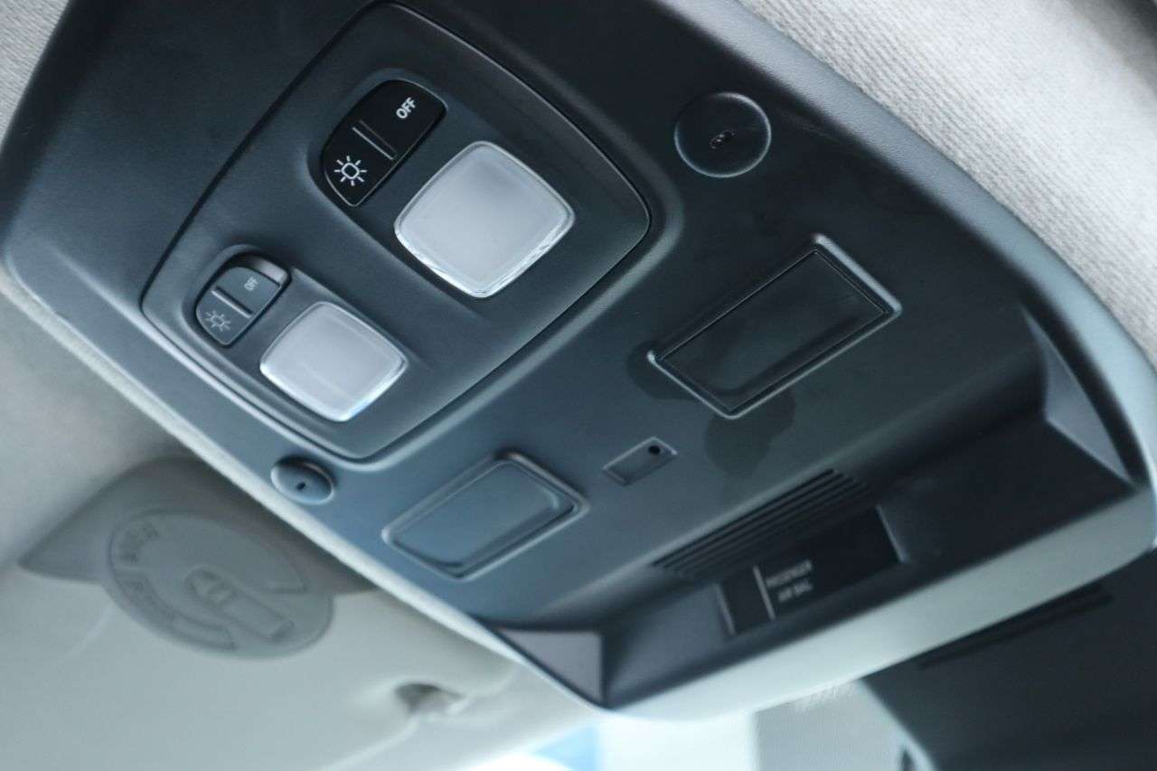 2023 RENAULT TRAFIC 2023 RENAULT TRAFIC