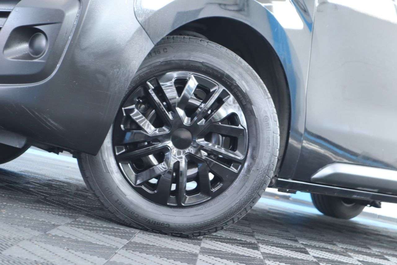 2021 PEUGEOT EXPERT 2021 PEUGEOT EXPERT