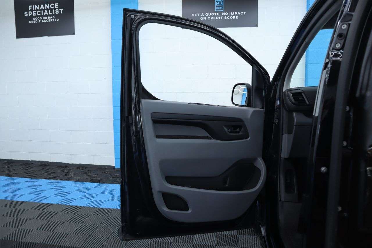 2021 PEUGEOT EXPERT 2021 PEUGEOT EXPERT