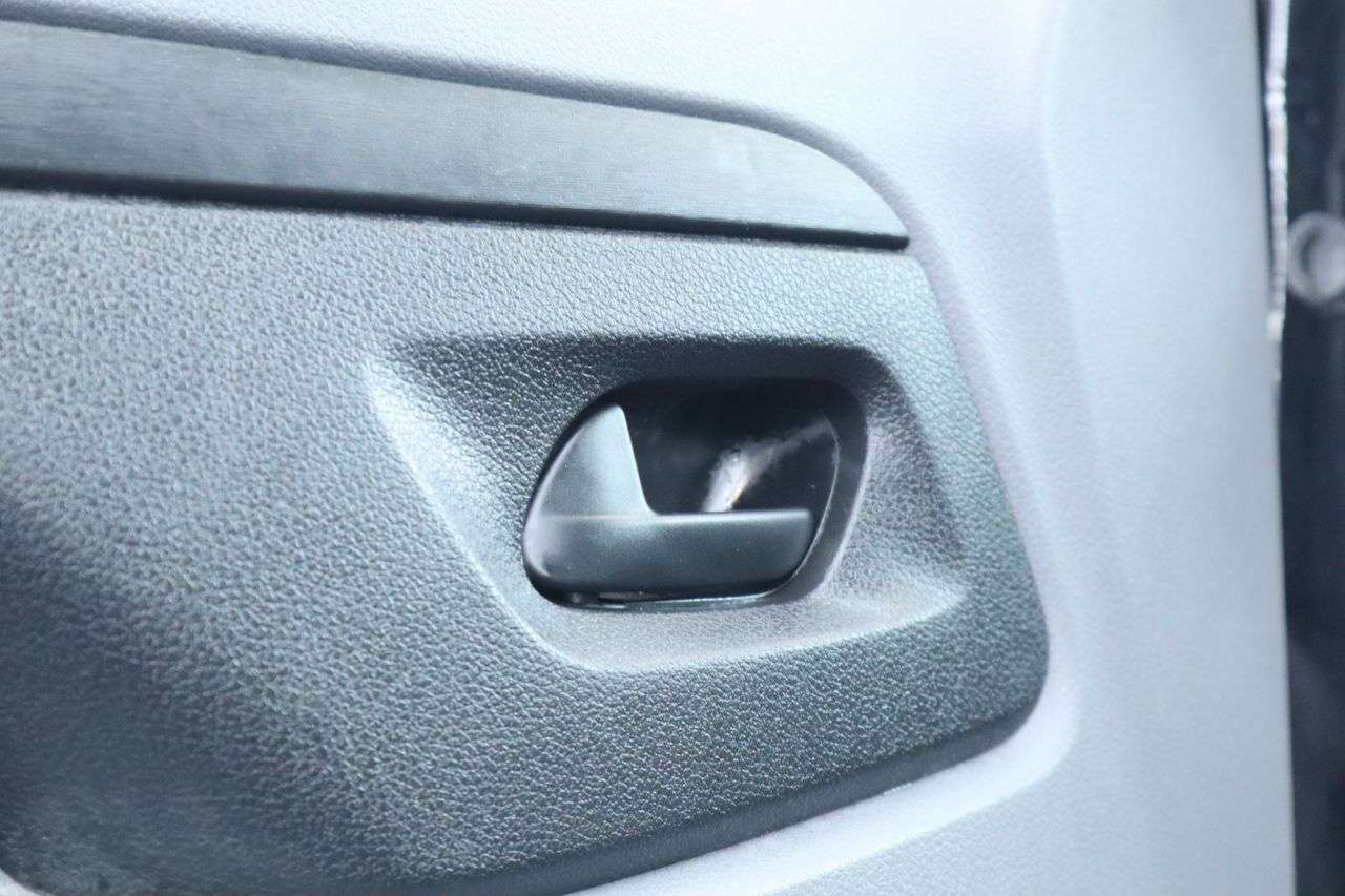 2021 PEUGEOT EXPERT 2021 PEUGEOT EXPERT