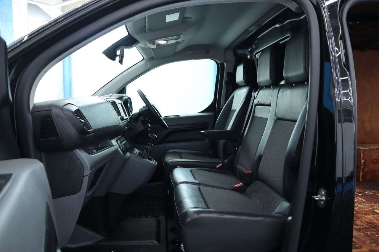 2021 PEUGEOT EXPERT 2021 PEUGEOT EXPERT