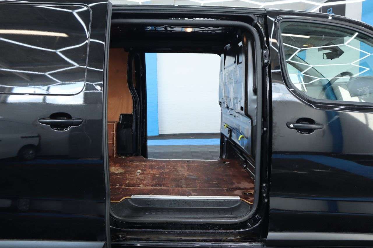 2021 PEUGEOT EXPERT 2021 PEUGEOT EXPERT